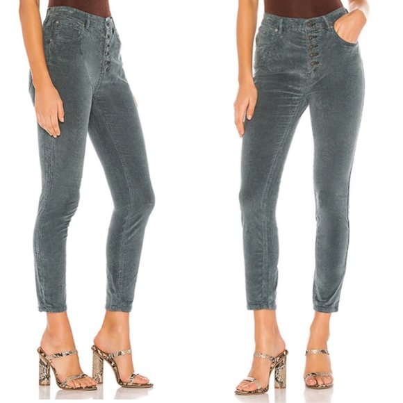 Free People Denim - Free People Sun Chaser Jeans. 24,25,26,27,28,30,31